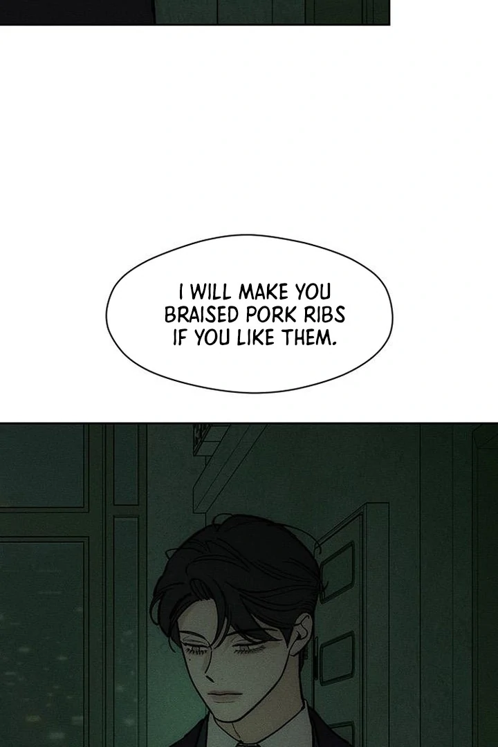 Tears on a Withered Flower Chapter 55 page 129