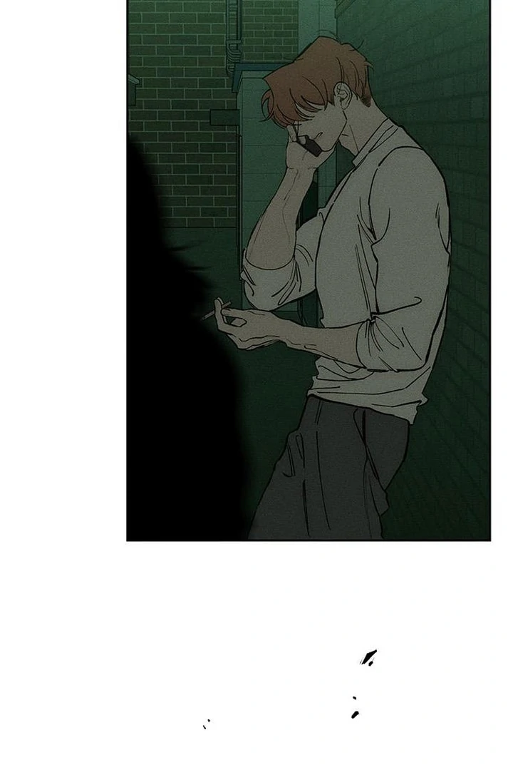 Tears on a Withered Flower Chapter 55 page 133