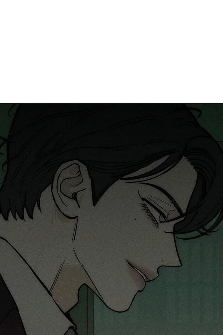 Tears on a Withered Flower Chapter 55 page 136