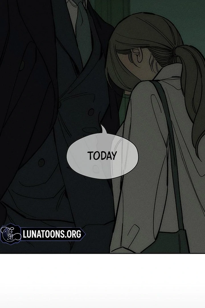 Tears on a Withered Flower Chapter 55 page 142
