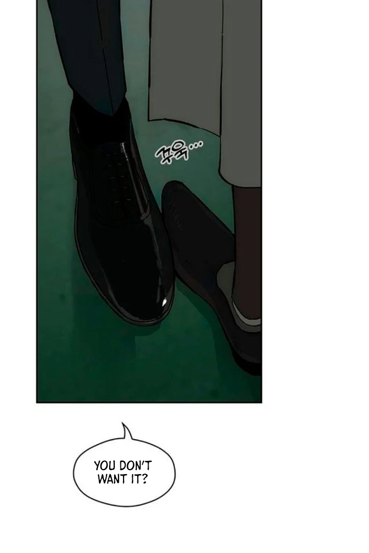 Tears on a Withered Flower Chapter 56 page 6