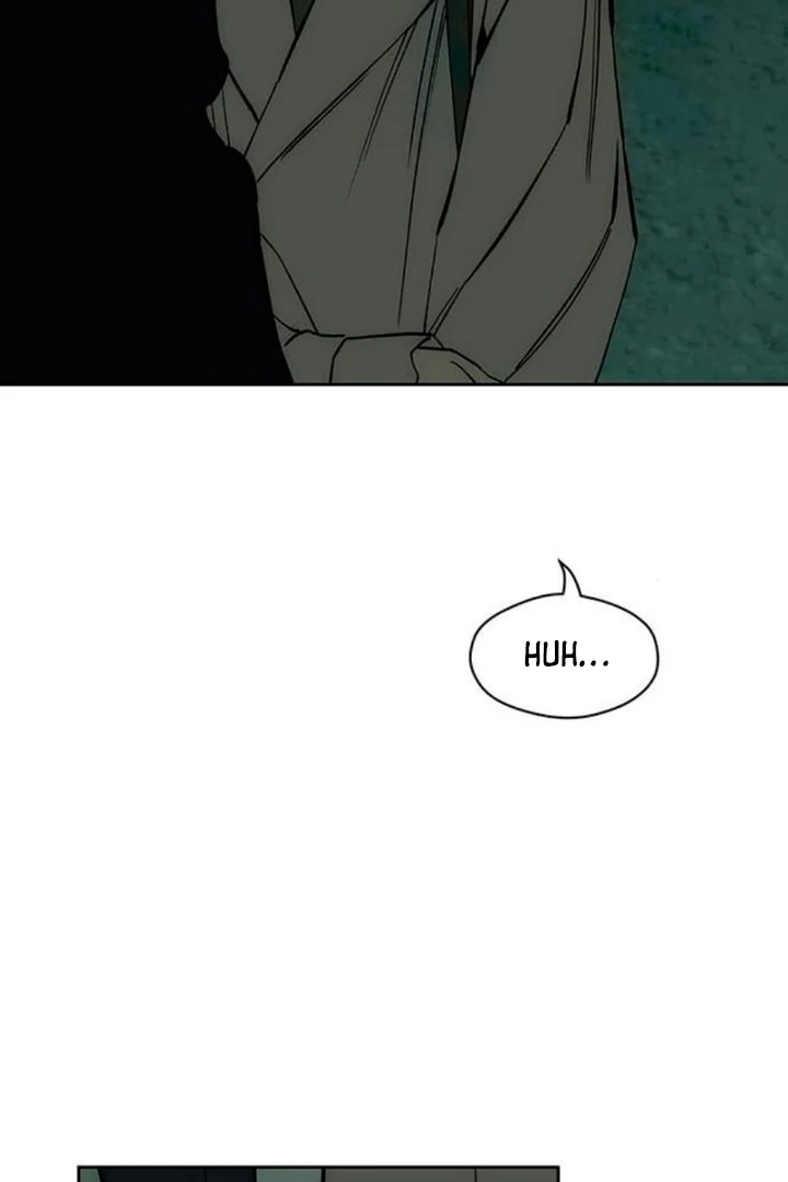 Tears on a Withered Flower Chapter 56 page 5