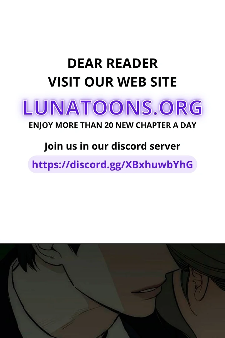 Tears on a Withered Flower Chapter 56 page 1