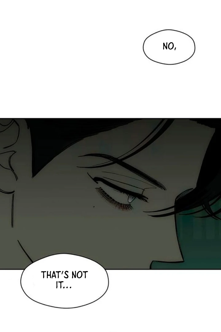 Tears on a Withered Flower Chapter 56 page 7