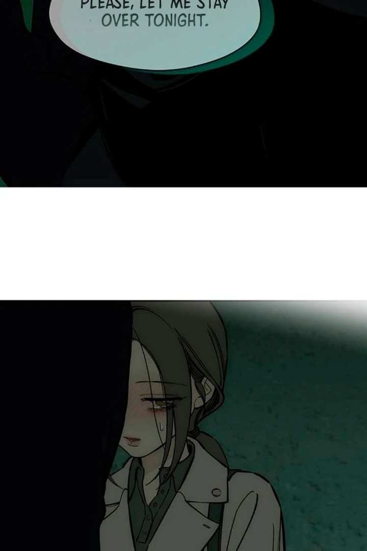 Tears on a Withered Flower Chapter 56 page 4