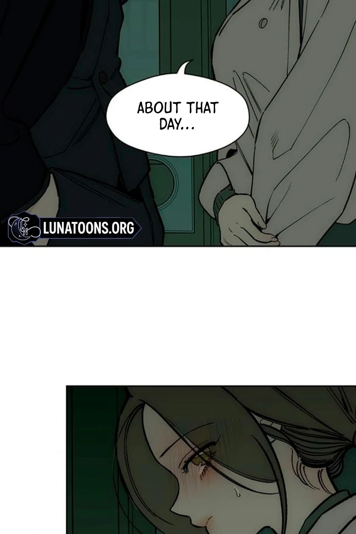 Tears on a Withered Flower Chapter 56 page 9