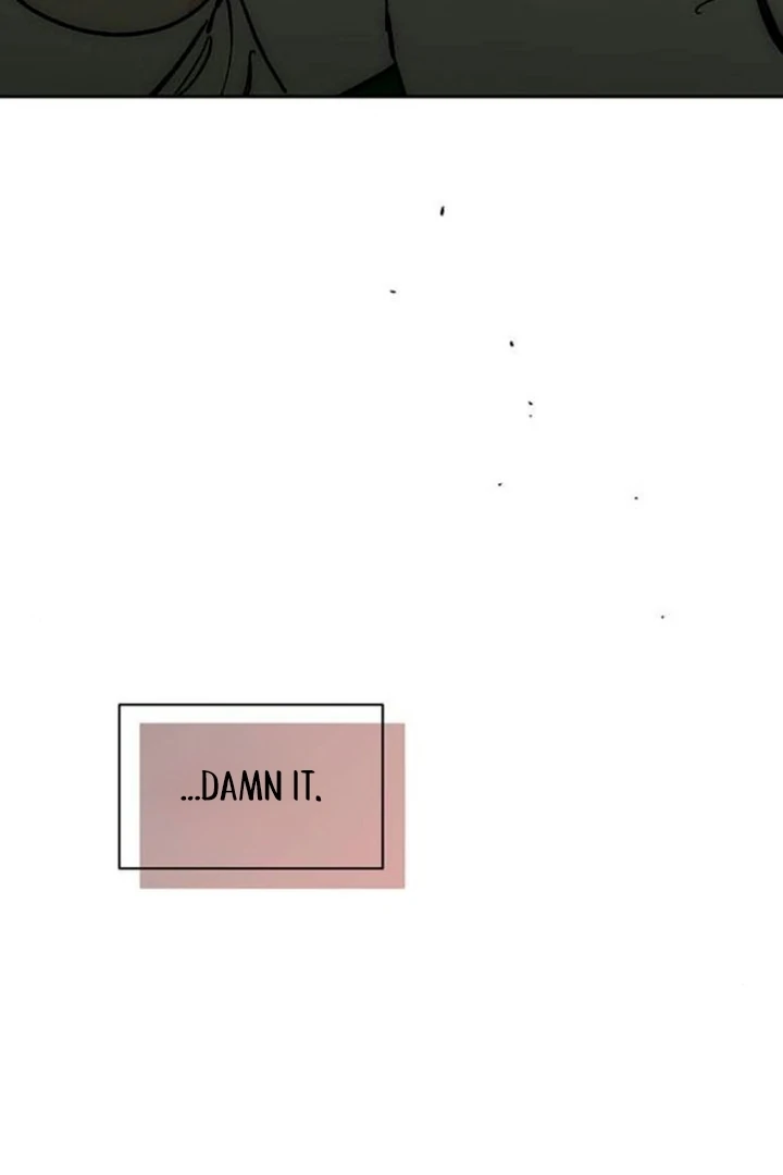 Tears on a Withered Flower Chapter 56 page 22