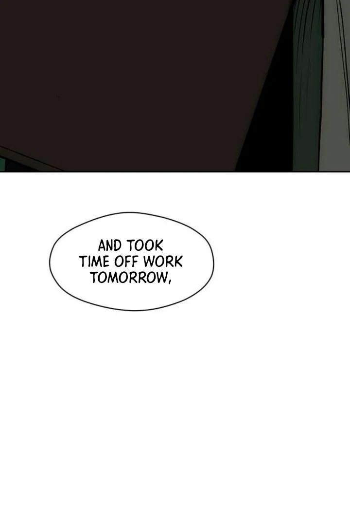 Tears on a Withered Flower Chapter 56 page 17