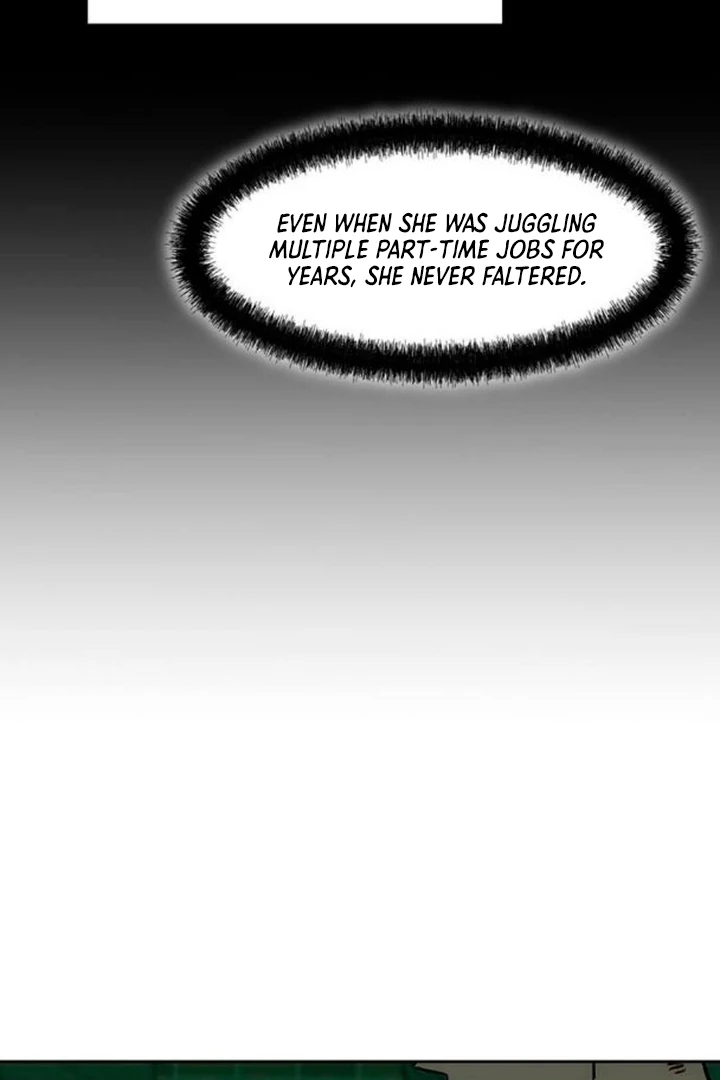 Tears on a Withered Flower Chapter 56 page 32