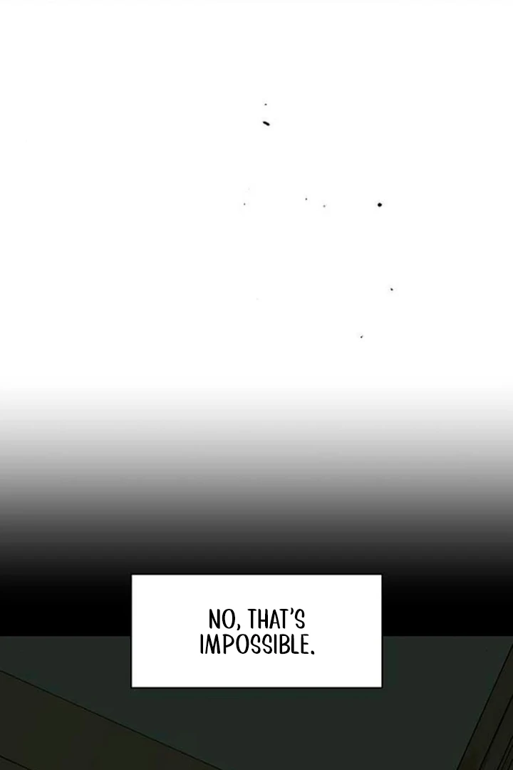 Tears on a Withered Flower Chapter 56 page 30