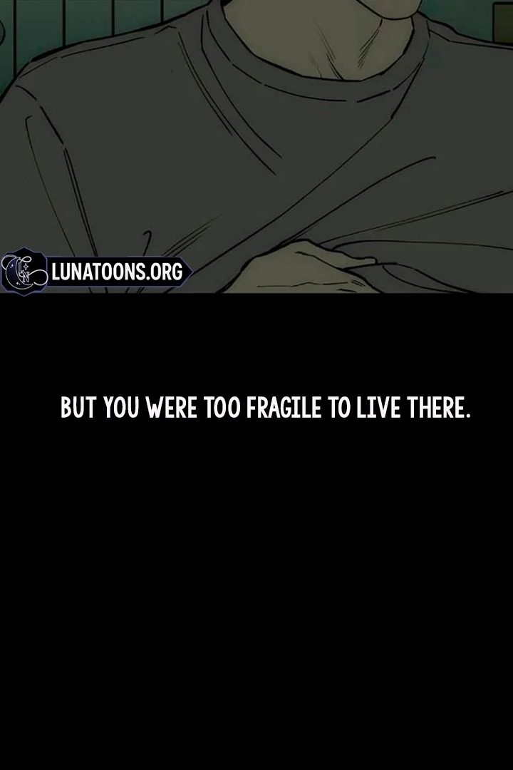 Tears on a Withered Flower Chapter 56 page 48