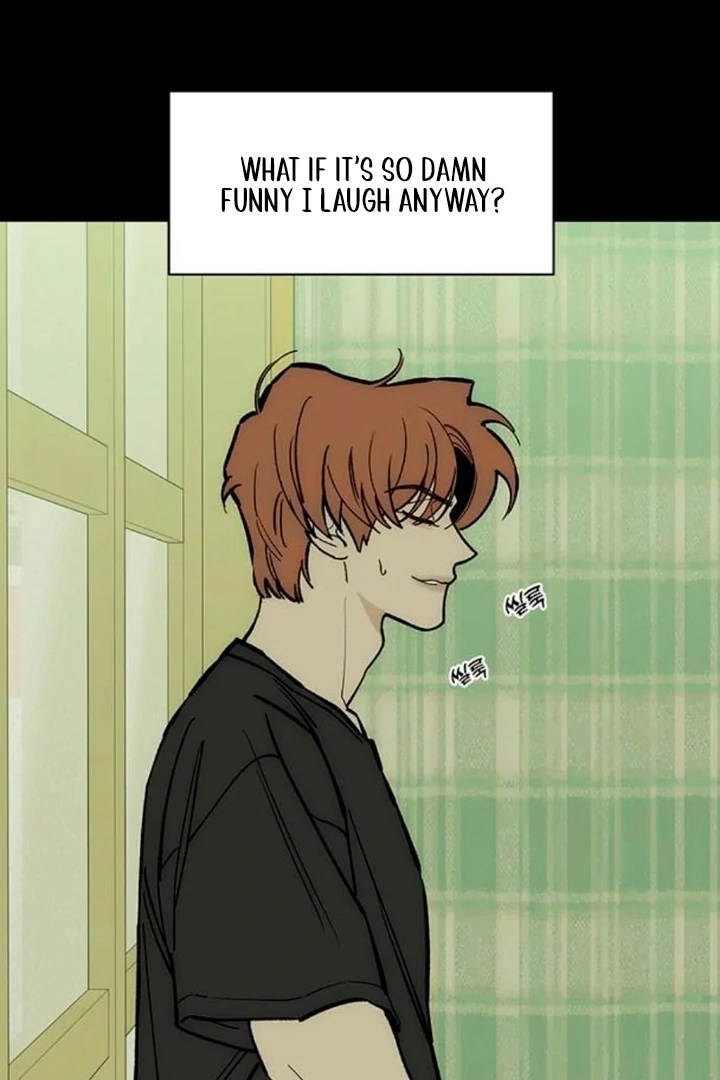 Tears on a Withered Flower Chapter 56 page 61
