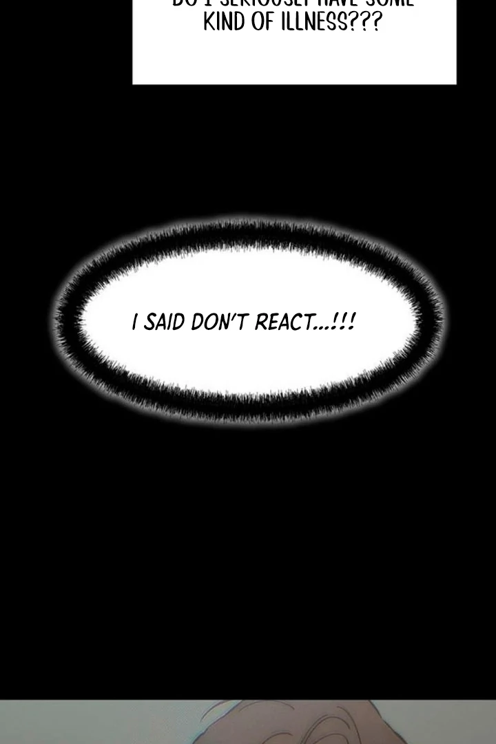 Tears on a Withered Flower Chapter 56 page 73