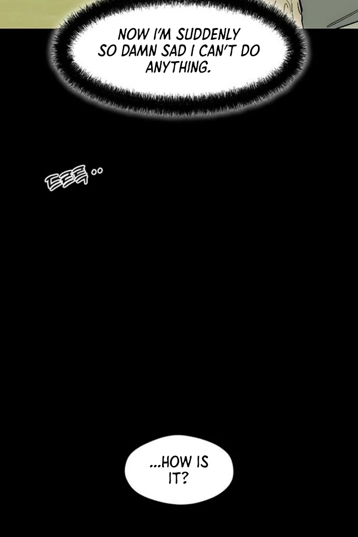 Tears on a Withered Flower Chapter 56 page 65