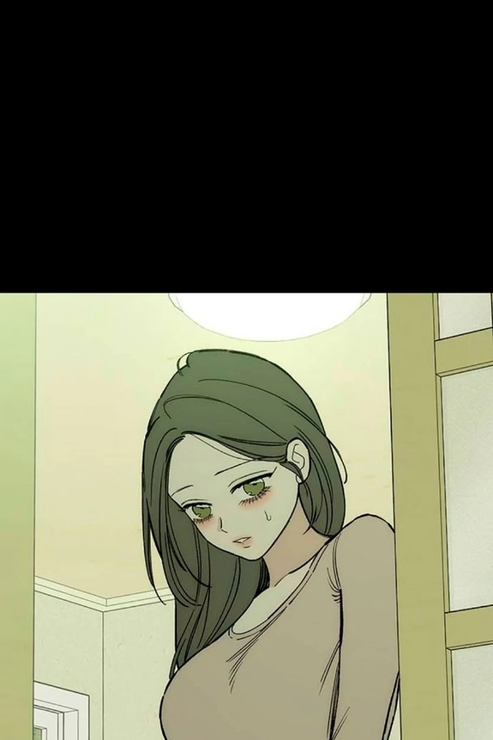 Tears on a Withered Flower Chapter 56 page 66