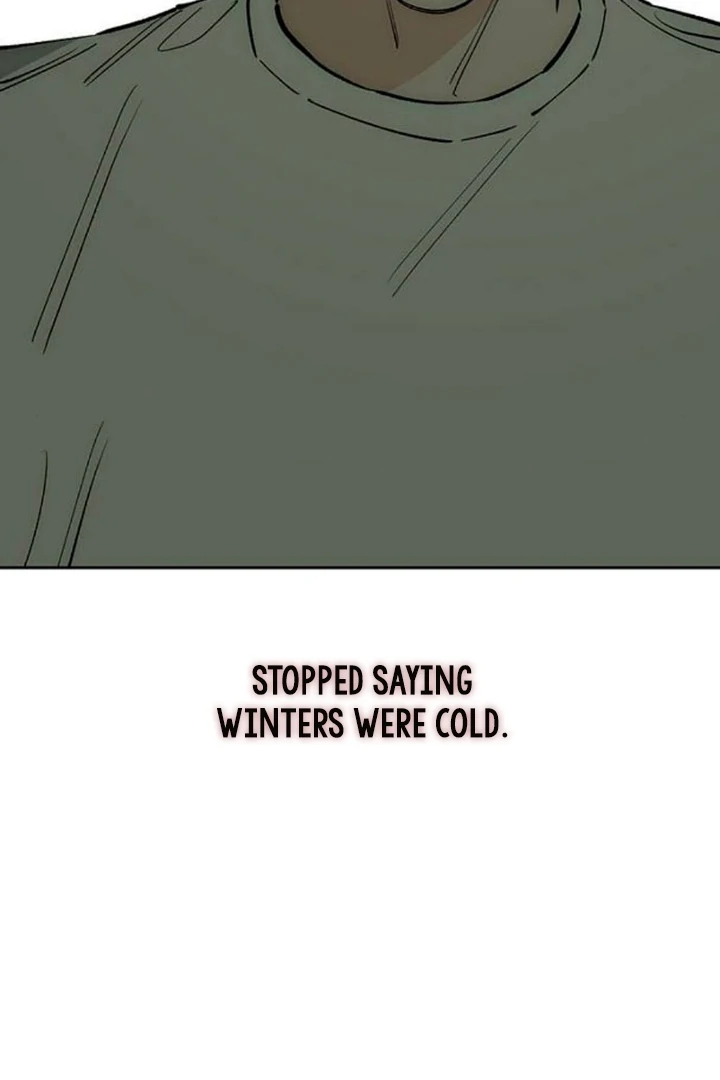 Tears on a Withered Flower Chapter 56 page 80