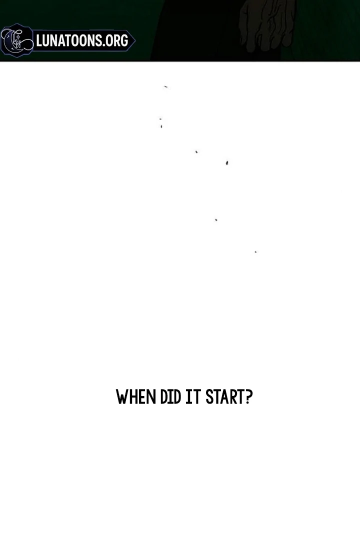 Tears on a Withered Flower Chapter 56 page 78