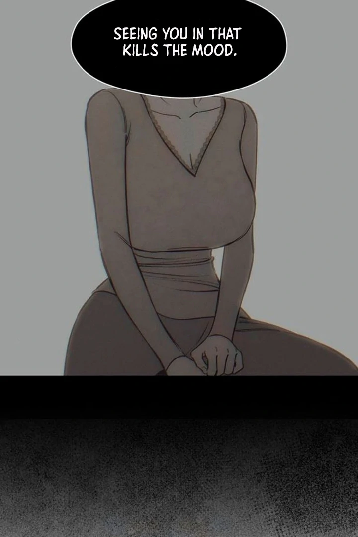 Tears on a Withered Flower Chapter 56 page 75