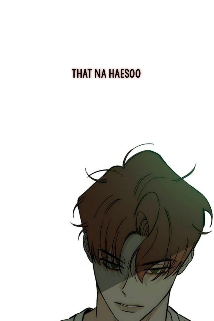 Tears on a Withered Flower Chapter 56 page 79
