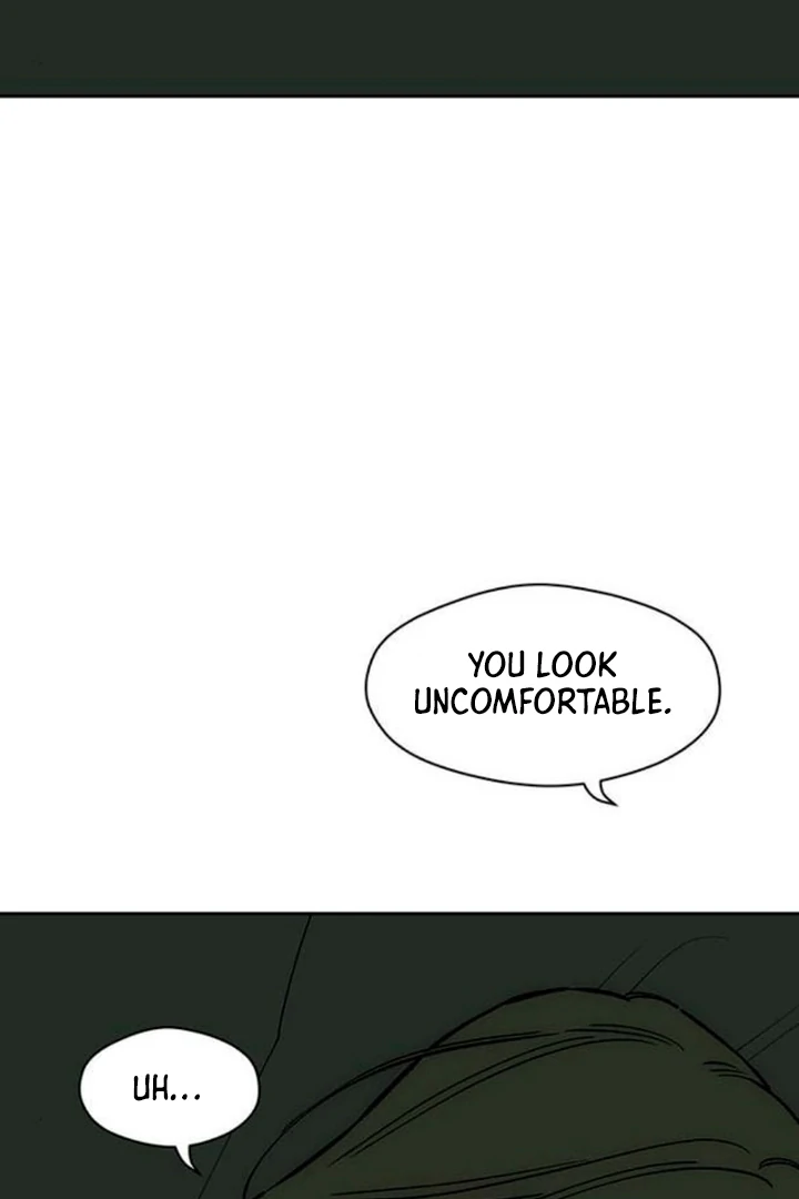 Tears on a Withered Flower Chapter 56 page 89