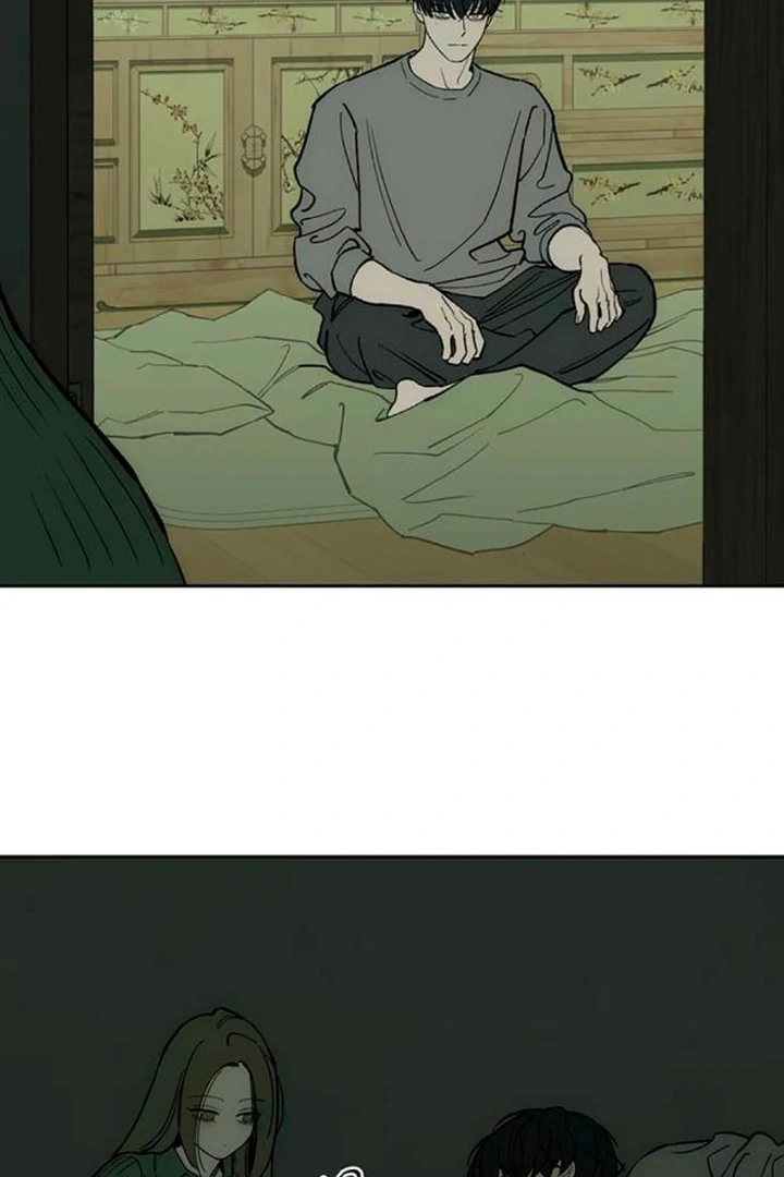 Tears on a Withered Flower Chapter 56 page 86