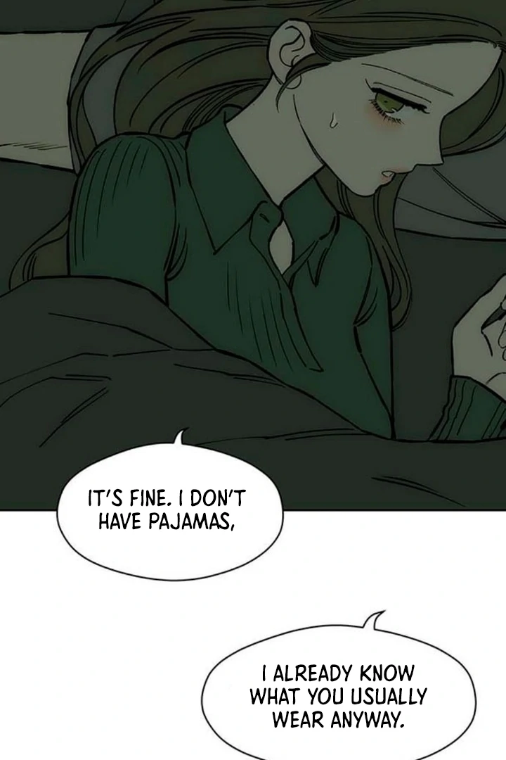 Tears on a Withered Flower Chapter 56 page 90