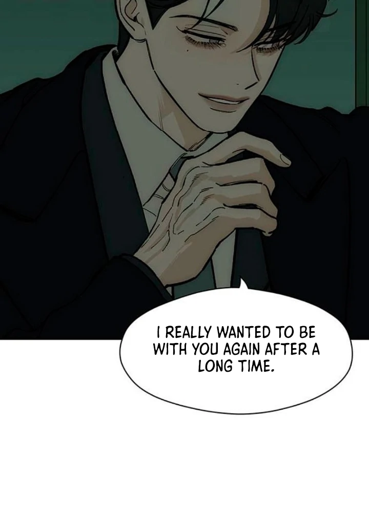 Tears on a Withered Flower Chapter 56 page 14