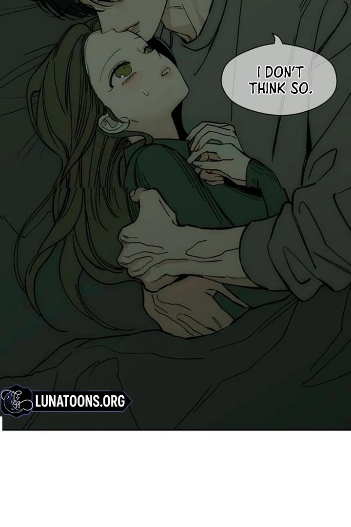 Tears on a Withered Flower Chapter 56 page 100