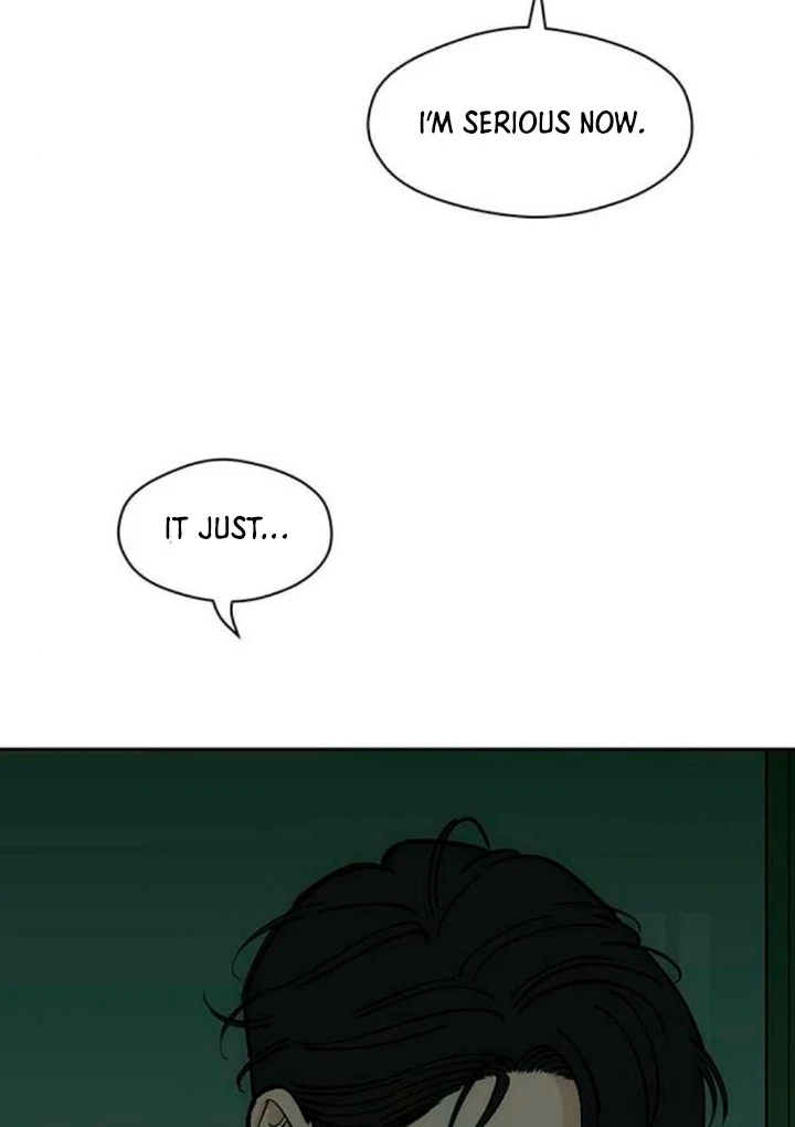 Tears on a Withered Flower Chapter 56 page 13