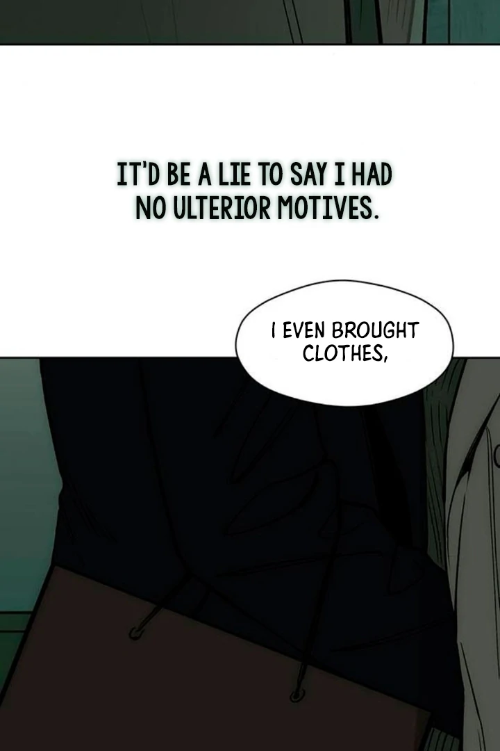 Tears on a Withered Flower Chapter 56 page 16
