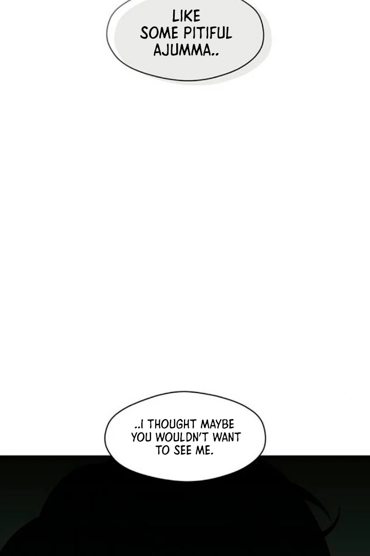 Tears on a Withered Flower Chapter 56 page 95