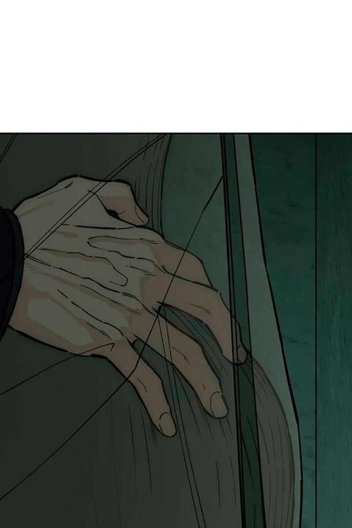Tears on a Withered Flower Chapter 56 page 15