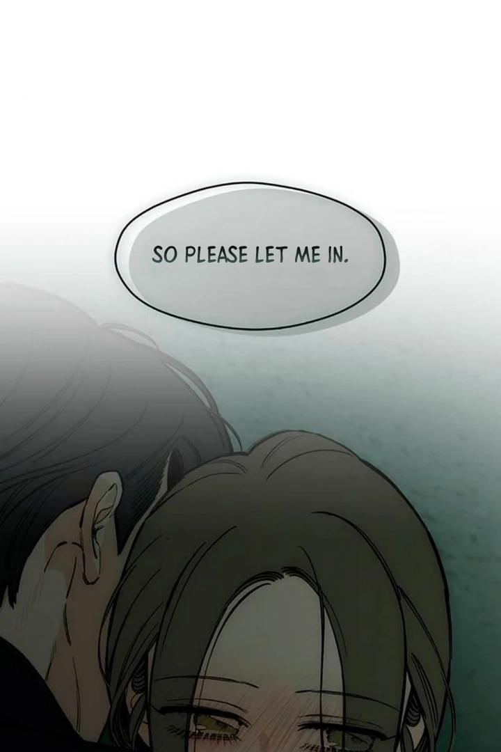 Tears on a Withered Flower Chapter 56 page 18