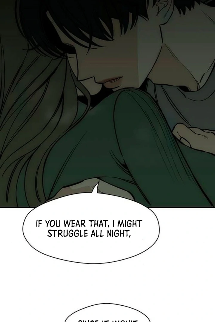 Tears on a Withered Flower Chapter 56 page 105