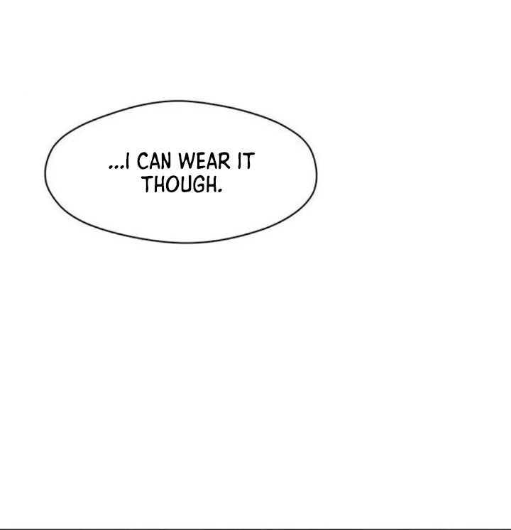 Tears on a Withered Flower Chapter 56 page 111