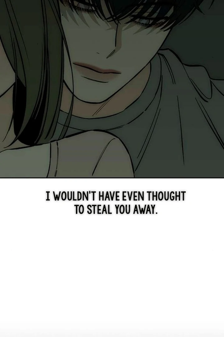Tears on a Withered Flower Chapter 56 page 116