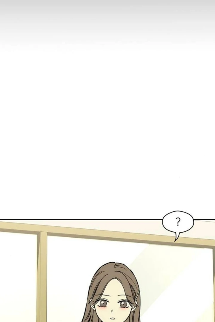 Tears on a Withered Flower Chapter 56 page 122