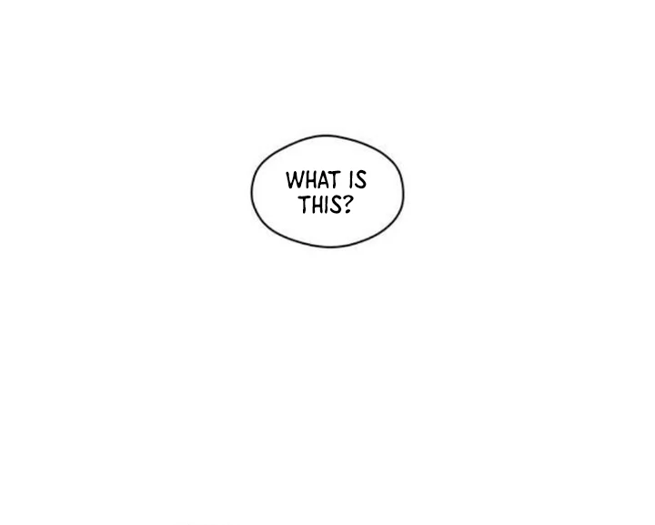 Tears on a Withered Flower Chapter 56 page 125