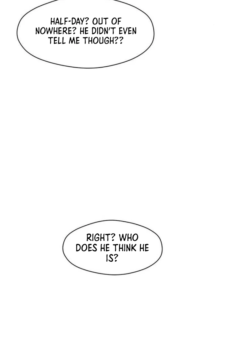 Tears on a Withered Flower Chapter 56 page 127
