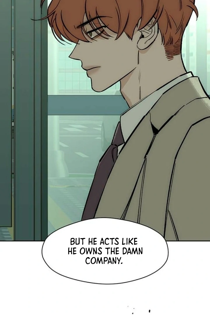 Tears on a Withered Flower Chapter 56 page 130