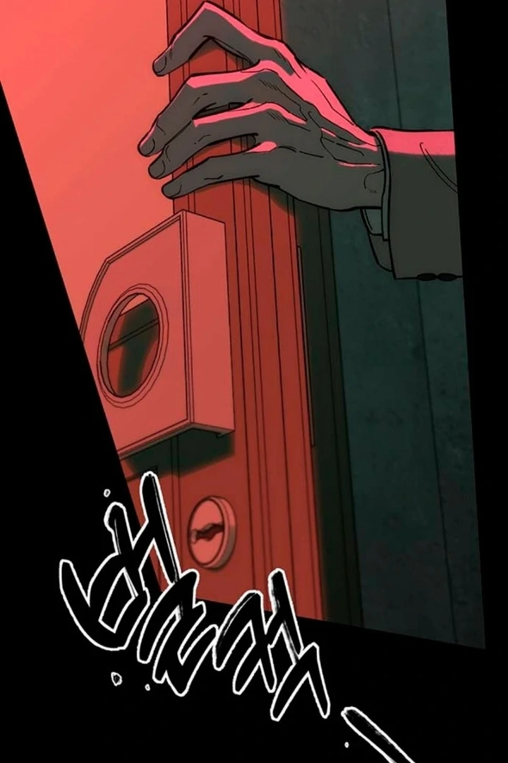 Tears on a Withered Flower Chapter 56 page 136