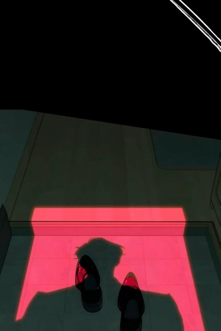 Tears on a Withered Flower Chapter 56 page 137