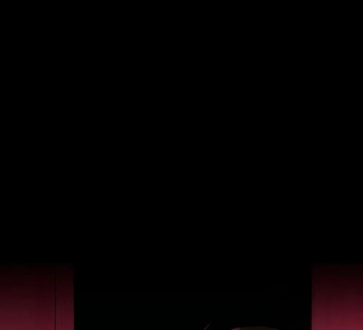 Tears on a Withered Flower Chapter 56 page 139