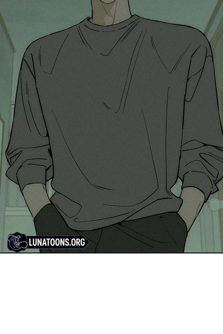 Tears on a Withered Flower Chapter 57 page 16