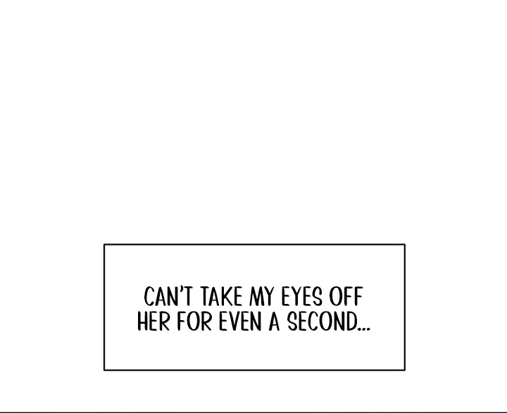 Tears on a Withered Flower Chapter 57 page 42