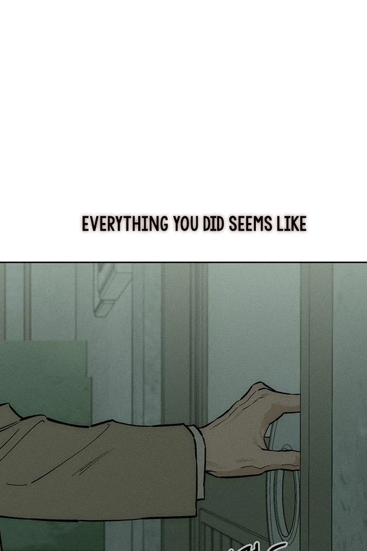 Tears on a Withered Flower Chapter 57 page 54