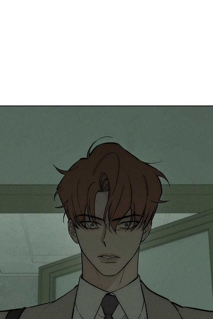 Tears on a Withered Flower Chapter 57 page 59