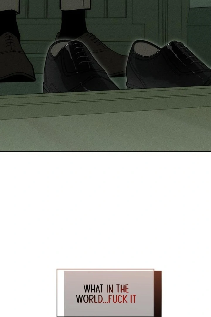 Tears on a Withered Flower Chapter 57 page 62