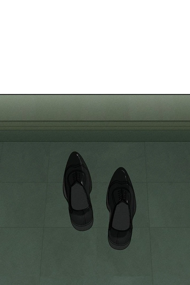 Tears on a Withered Flower Chapter 57 page 64