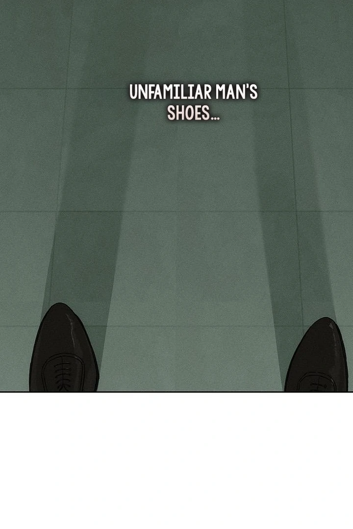 Tears on a Withered Flower Chapter 57 page 65